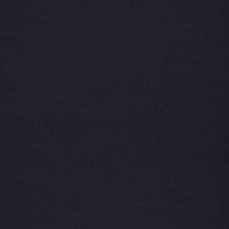 G P & J BAKER - KEMBLE- INDIGO - Fabric by the Yard INDIGO