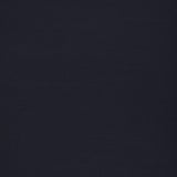 G P & J BAKER - KEMBLE- INDIGO - Fabric by the Yard