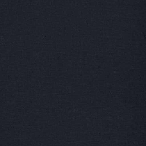 G P & J BAKER - KEMBLE- INDIGO - Fabric by the Yard INDIGO
