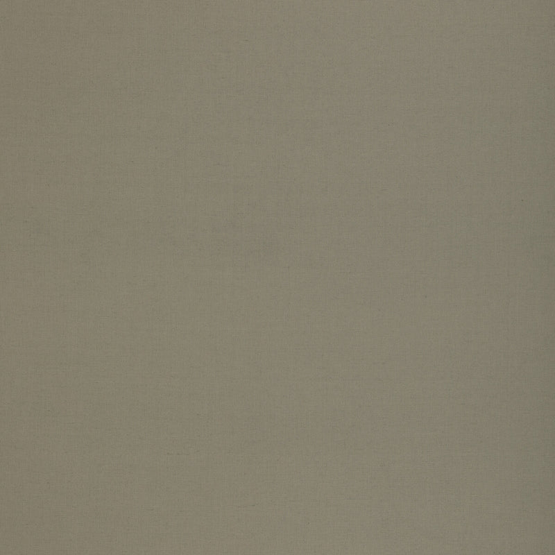 G P & J BAKER - KEMBLE- GRASS - Fabric by the Yard GRASS