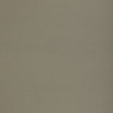 G P & J BAKER - KEMBLE- GRASS - Fabric by the Yard
