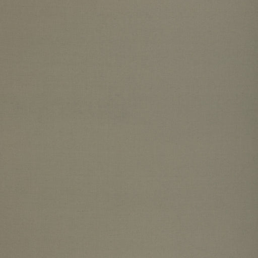 G P & J BAKER - KEMBLE- GRASS - Fabric by the Yard GRASS