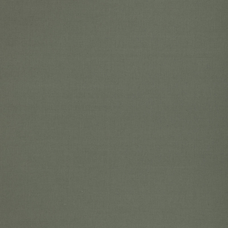 G P & J BAKER - KEMBLE- FERN - Fabric by the Yard FERN