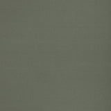 G P & J BAKER - KEMBLE- FERN - Fabric by the Yard