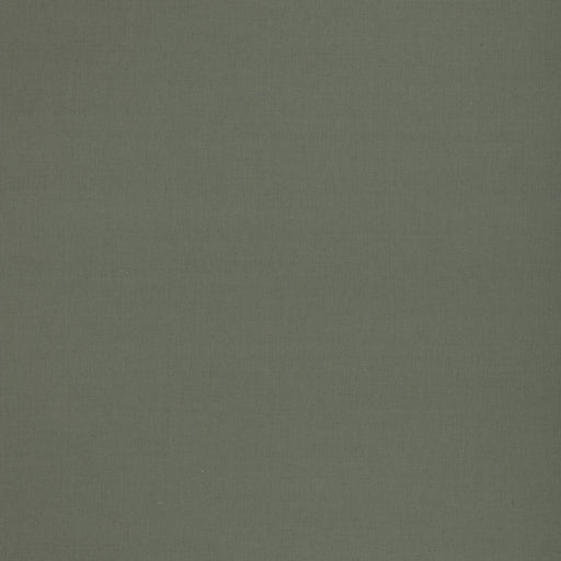 G P & J BAKER - KEMBLE- FERN - Fabric by the Yard FERN