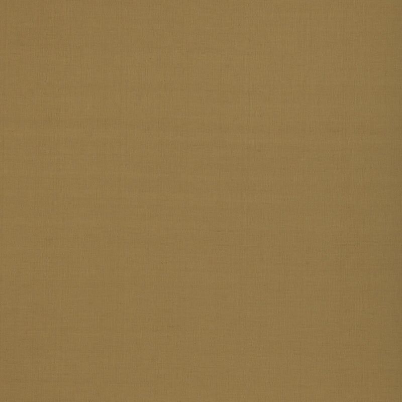 G P & J BAKER - KEMBLE- OCHRE - Fabric by the Yard OCHRE