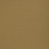 G P & J BAKER - KEMBLE- OCHRE - Fabric by the Yard
