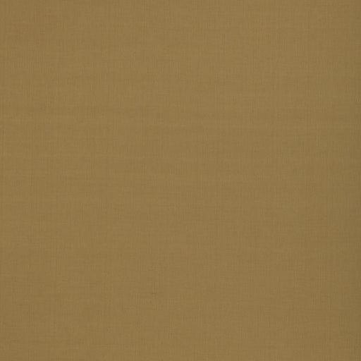 G P & J BAKER - KEMBLE- OCHRE - Fabric by the Yard OCHRE