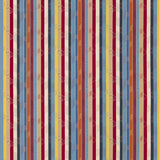 G P & J BAKER - JOGALONG- JEWEL - Fabric by the Yard