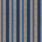 G P & J BAKER - BUNTY- INDIGO - Fabric by the Yard