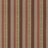 G P & J BAKER - BUNTY- BROWN - Fabric by the Yard