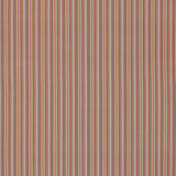 G P & J BAKER - TIGHT ROPE- JEWEL - Fabric by the Yard