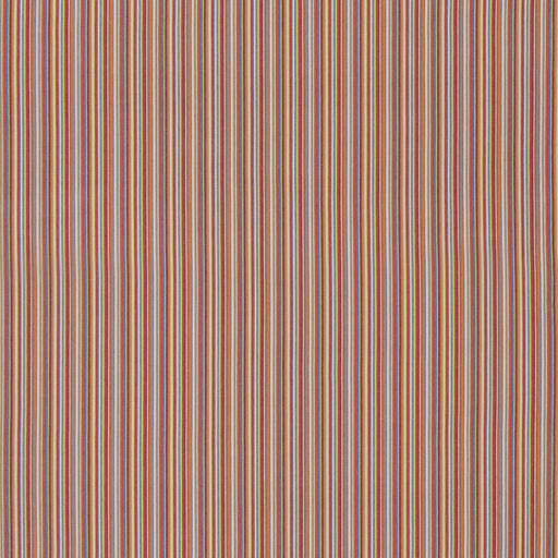 G P & J BAKER - TIGHT ROPE- JEWEL - Fabric by the Yard JEWEL