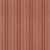 G P & J BAKER - RAINSTORM- SPICE - Fabric by the Yard
