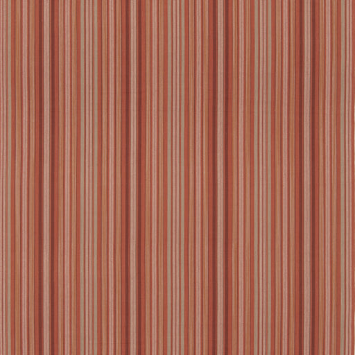 G P & J BAKER - RAINSTORM- SPICE - Fabric by the Yard SPICE