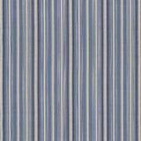 G P & J BAKER - RAINSTORM- BLUE - Fabric by the Yard