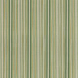 G P & J BAKER - RAINSTORM- GREEN - Fabric by the Yard