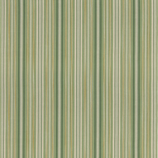 G P & J BAKER - RAINSTORM- GREEN - Fabric by the Yard GREEN