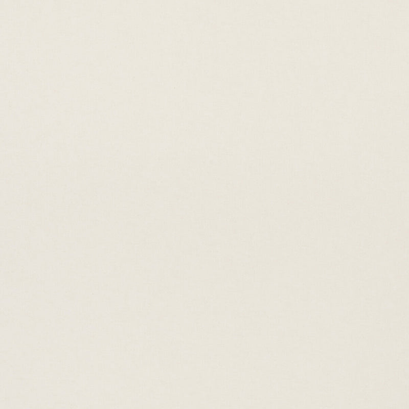 G P & J BAKER - KIT'S LINEN- IVORY - Fabric by the Yard IVORY