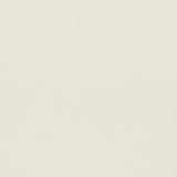 G P & J BAKER - KIT'S LINEN- IVORY - Fabric by the Yard