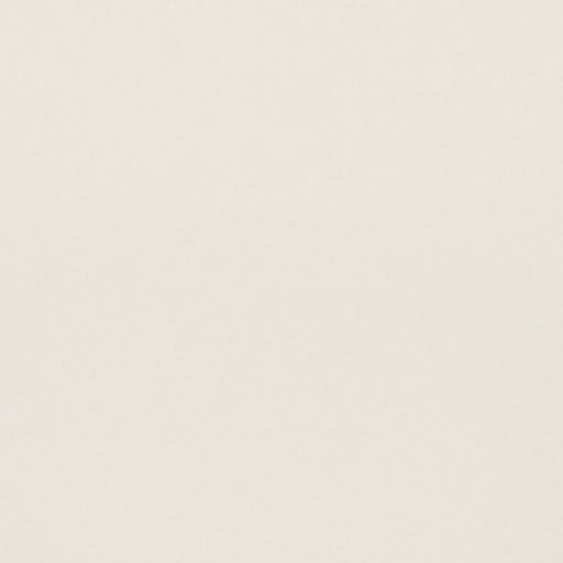 G P & J BAKER - KIT'S LINEN- IVORY - Fabric by the Yard IVORY