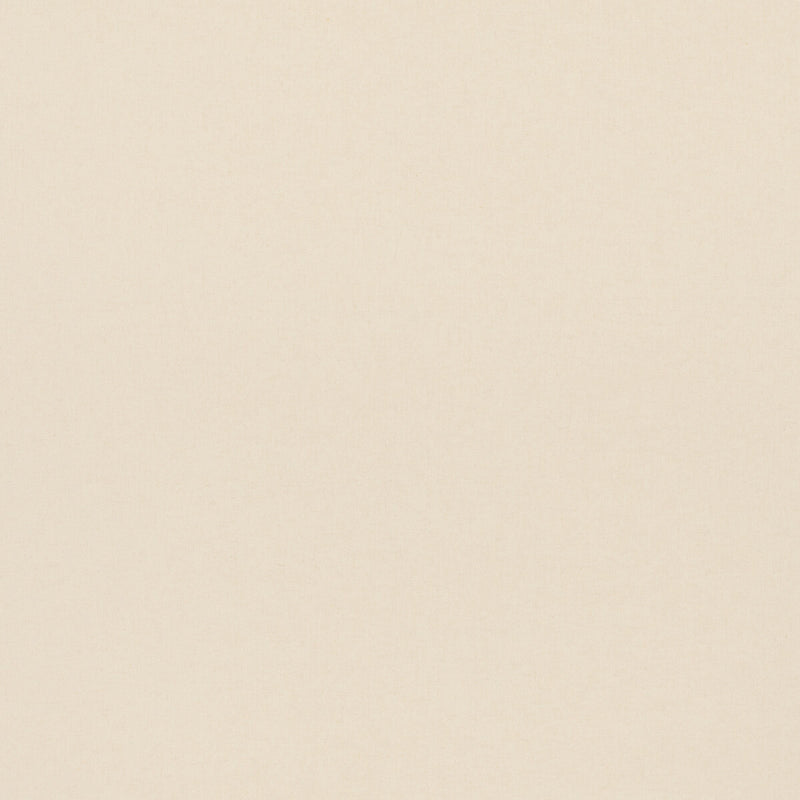 G P & J BAKER - KIT'S LINEN- CREAM - Fabric by the Yard CREAM