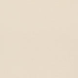 G P & J BAKER - KIT'S LINEN- CREAM - Fabric by the Yard