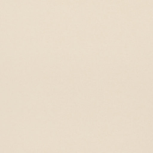 G P & J BAKER - KIT'S LINEN- CREAM - Fabric by the Yard CREAM
