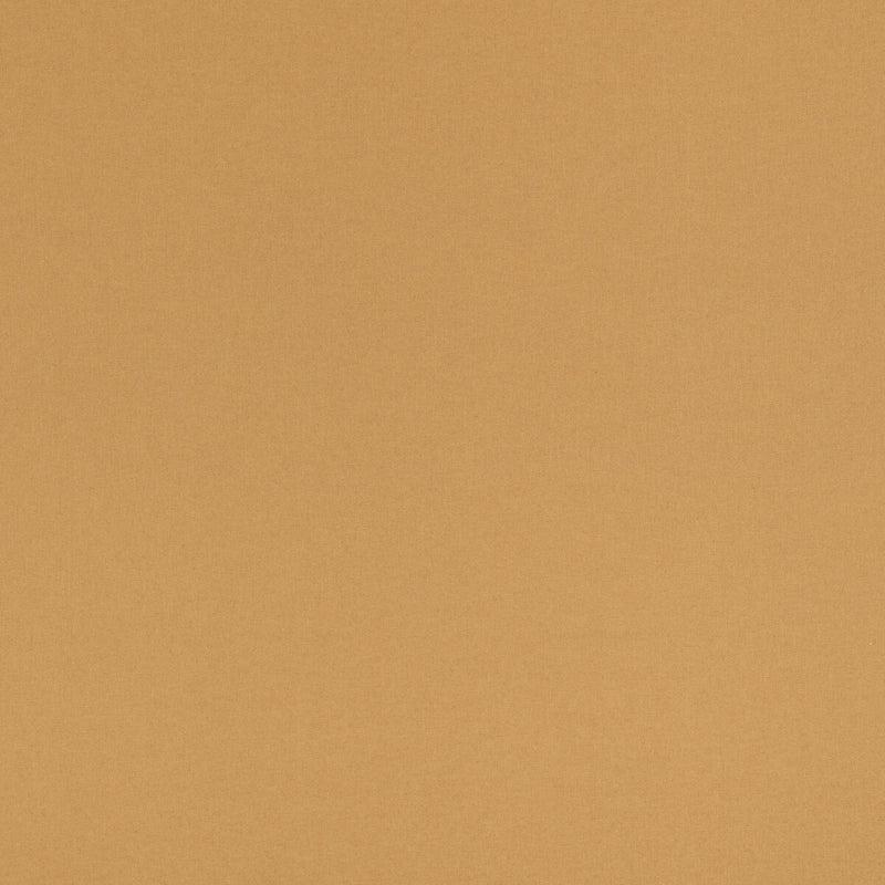 G P & J BAKER - KIT'S LINEN- SAND - Fabric by the Yard SAND