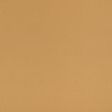 G P & J BAKER - KIT'S LINEN- SAND - Fabric by the Yard