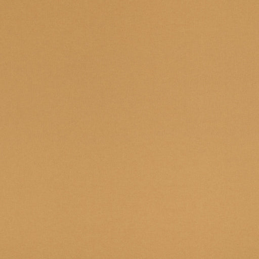 G P & J BAKER - KIT'S LINEN- SAND - Fabric by the Yard SAND