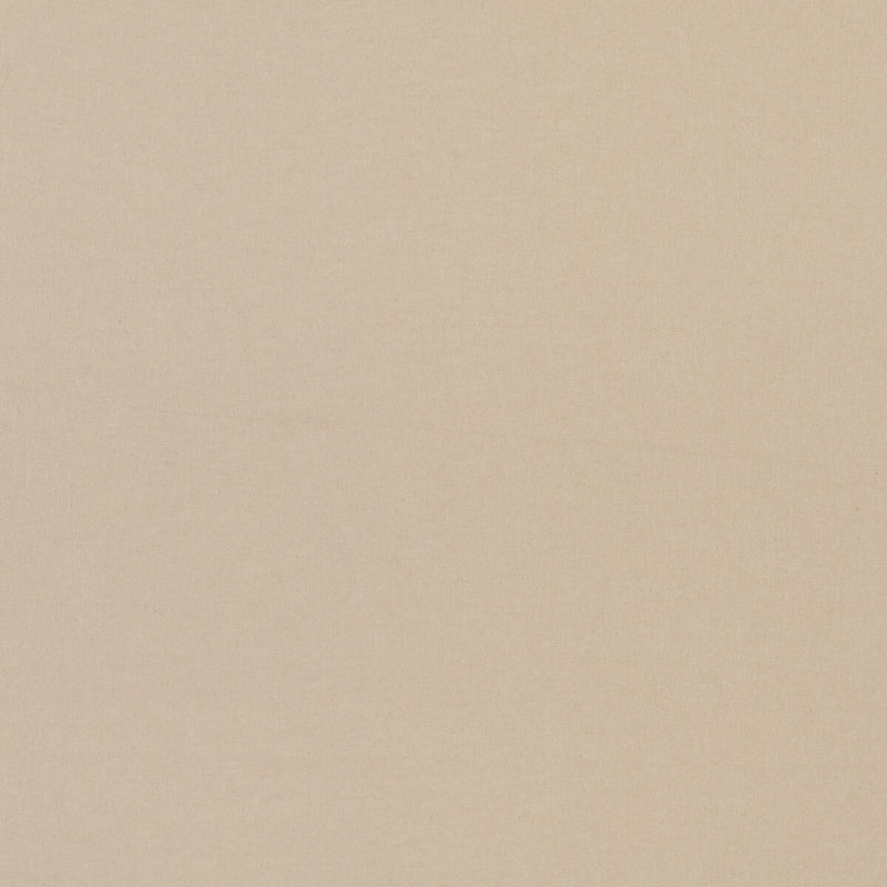 G P & J BAKER - KIT'S LINEN- STRING - Fabric by the Yard STRING