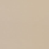 G P & J BAKER - KIT'S LINEN- STRING - Fabric by the Yard