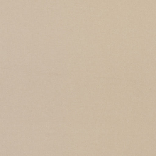 G P & J BAKER - KIT'S LINEN- STRING - Fabric by the Yard STRING