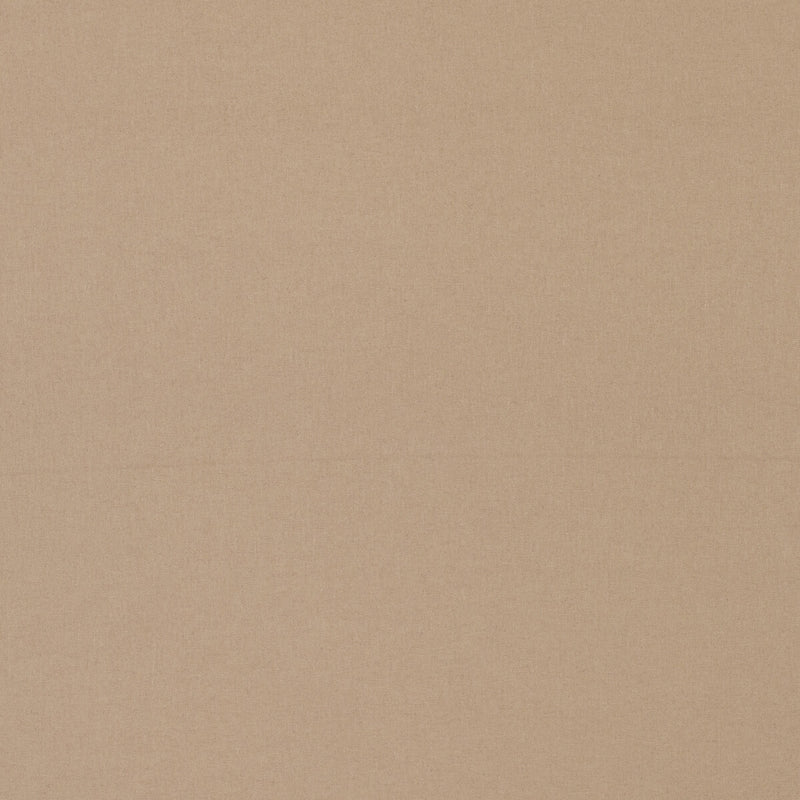 G P & J BAKER - KIT'S LINEN- DESERT - Fabric by the Yard DESERT