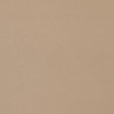 G P & J BAKER - KIT'S LINEN- DESERT - Fabric by the Yard