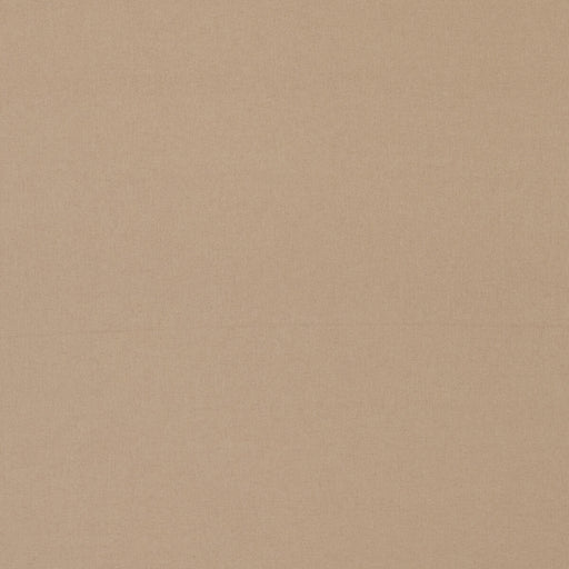 G P & J BAKER - KIT'S LINEN- DESERT - Fabric by the Yard DESERT