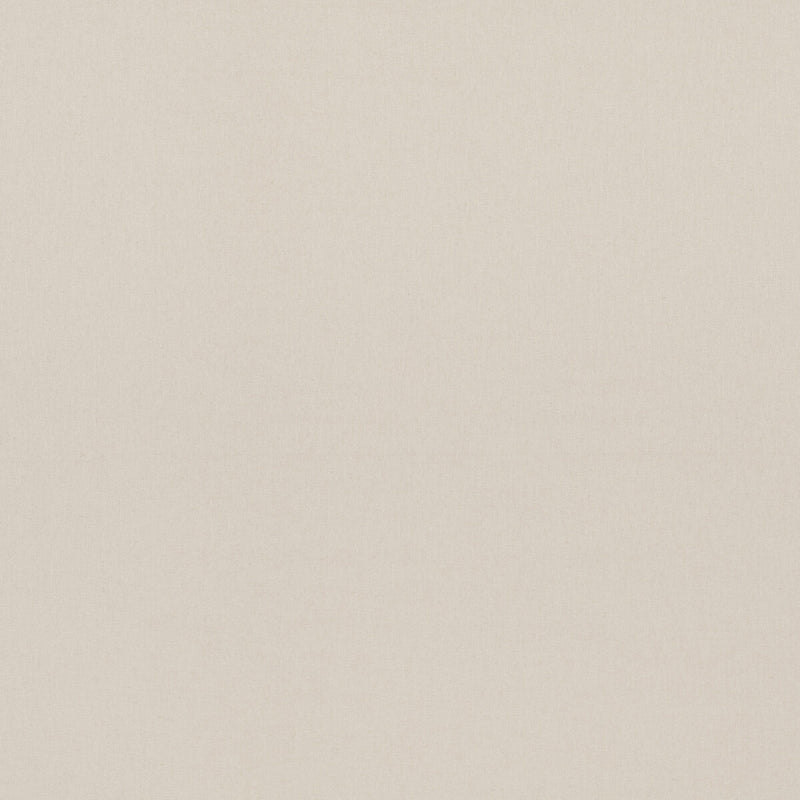 G P & J BAKER - KIT'S LINEN- PARCHMENT - Fabric by the Yard PARCHMENT