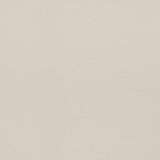 G P & J BAKER - KIT'S LINEN- PARCHMENT - Fabric by the Yard