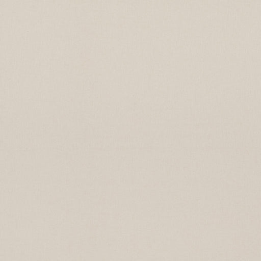 G P & J BAKER - KIT'S LINEN- PARCHMENT - Fabric by the Yard PARCHMENT