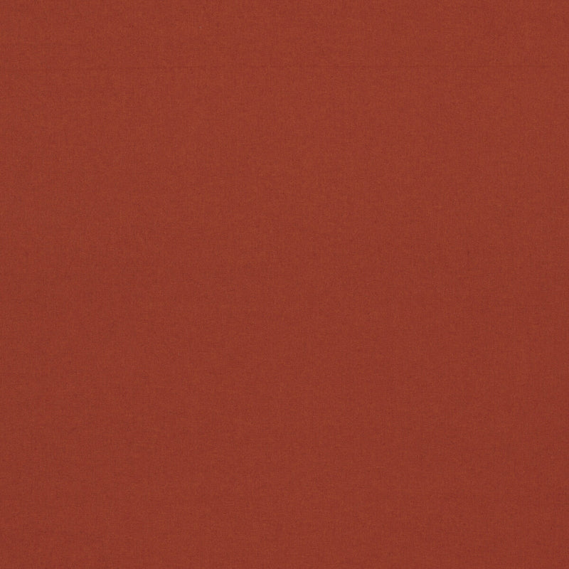 G P & J BAKER - KIT'S LINEN- SPICE - Fabric by the Yard SPICE
