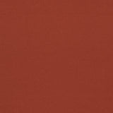 G P & J BAKER - KIT'S LINEN- SPICE - Fabric by the Yard
