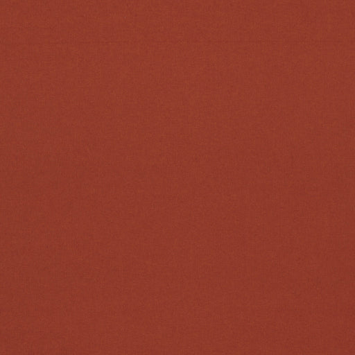 G P & J BAKER - KIT'S LINEN- SPICE - Fabric by the Yard SPICE