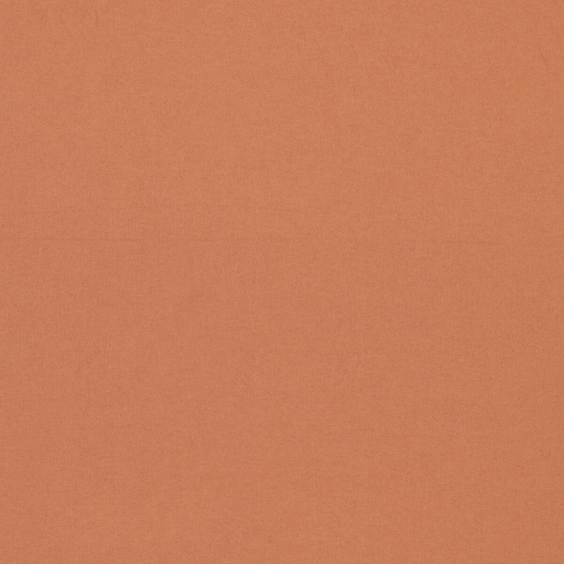 G P & J BAKER - KIT'S LINEN- EARTH - Fabric by the Yard EARTH