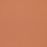 G P & J BAKER - KIT'S LINEN- EARTH - Fabric by the Yard