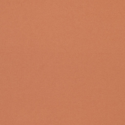 G P & J BAKER - KIT'S LINEN- EARTH - Fabric by the Yard EARTH