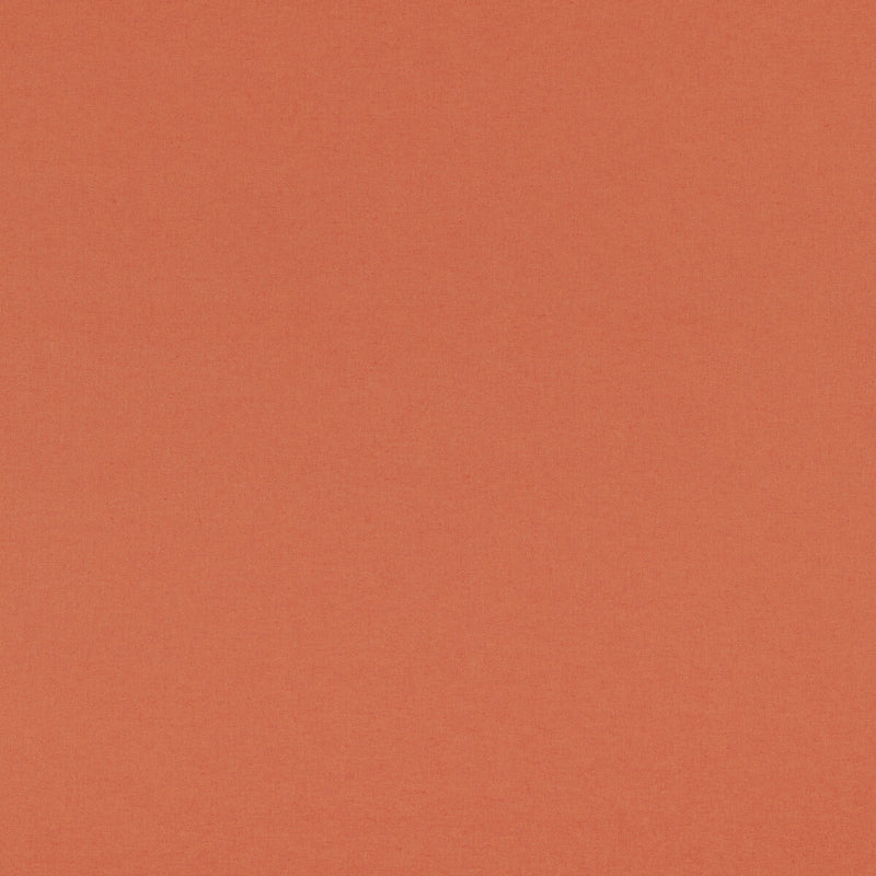 G P & J BAKER - KIT'S LINEN- CLEMENTINE - Fabric by the Yard CLEMENTINE