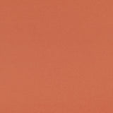 G P & J BAKER - KIT'S LINEN- CLEMENTINE - Fabric by the Yard