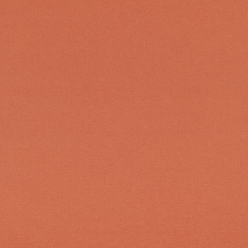 G P & J BAKER - KIT'S LINEN- CLEMENTINE - Fabric by the Yard CLEMENTINE