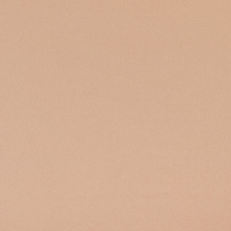 G P & J BAKER - KIT'S LINEN- PLASTER - Fabric by the Yard PLASTER